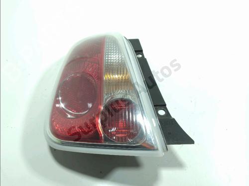 BP32280070C34 main image