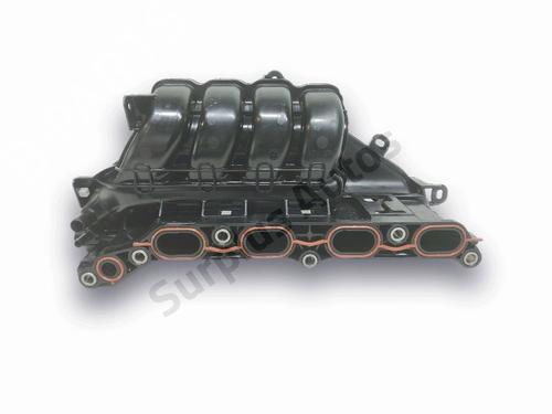Intake manifold SUZUKI SWIFT V (AZ) 1.2 Hybrid (Mild Hybrid) (A2L412) | BP38283578M70 - Image 3