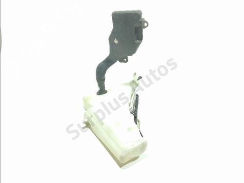 Used Windscreen washer tank Windscreen washer tank AUDI A4 B8 (8K2) 2.7 TDI (190 hp) 36105781 36105781