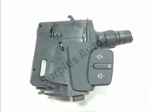 Used Switch Switch 36464573 36464573