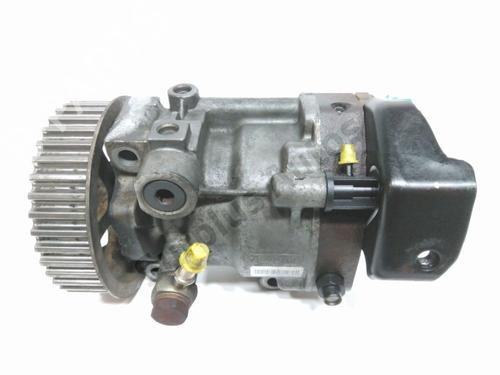 Injection pump RENAULT MODUS / GRAND MODUS (F/JP0_) | BP30101695M78