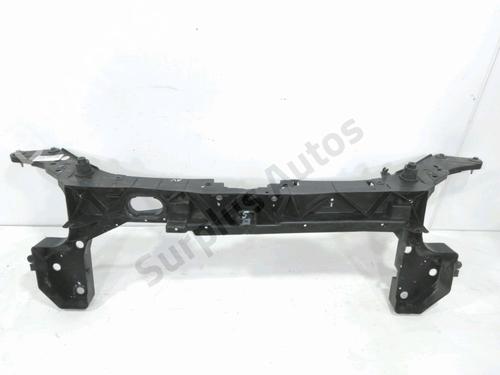 Used Crossmember Crossmember 38283774 38283774