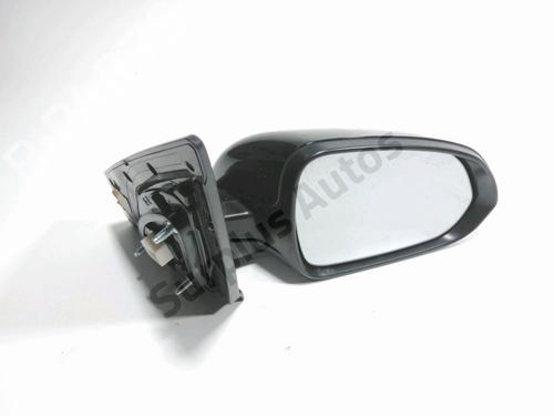 Retrovisor derecho Retrovisor derecho 37776380 37776380
