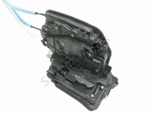 Rear left lock MINI MINI (F55) One | BP28255298C100 - Image 2