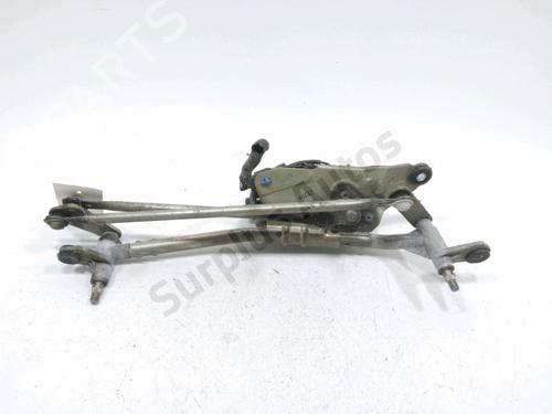 front-wipers-mechanism-chevrolet-rezzo-mpv-u100-2005-31008391 main image