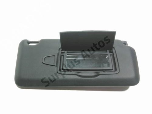Right sun visor MERCEDES-BENZ A-CLASS (W176) A 180 CDI / d (176.012) | BP37784767I2 - Image 2