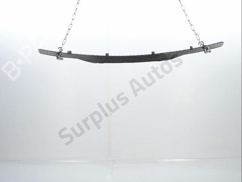Used Bumper shock absorber Bumper shock absorber NISSAN JUKE (F15) 1.5 dCi (110 hp) 35773851 35773851
