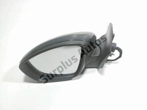 Used Left mirror Left mirror 38165528 38165528