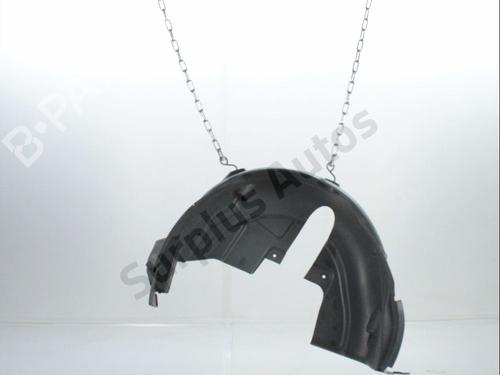 hjulbue-renault-captur-i-j5_-h5_-2013-32460968 main image