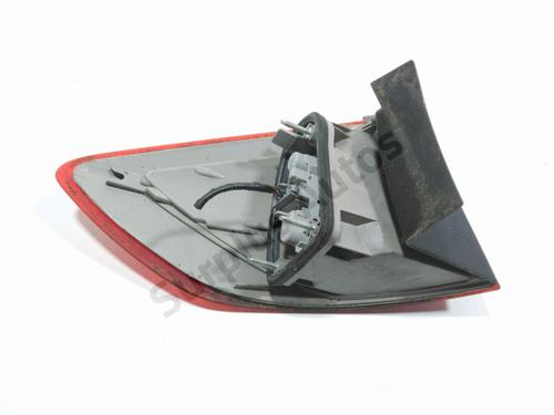 Right taillight FORD MONDEO IV Turnier (BA7) 2.5 | BP28268994C35 