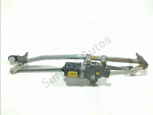 front-wipers-mechanism-dacia-sandero-ii-2012-36105777 main image