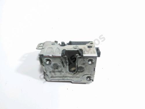 Front left lock DACIA LOGAN (LS_) 1.6 (LSOB, LSOD, LSOF, LSOH) | BP28248381C98 