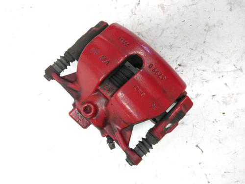 Used Left front brake caliper Left front brake caliper 28226257 28226257