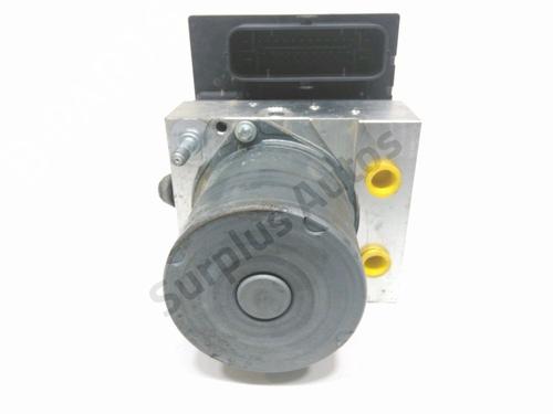 Used ABS pump ABS pump 34001712 34001712