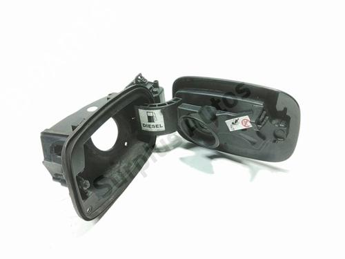 Tapa exterior combustible Tapa exterior combustible 39462263 39462263