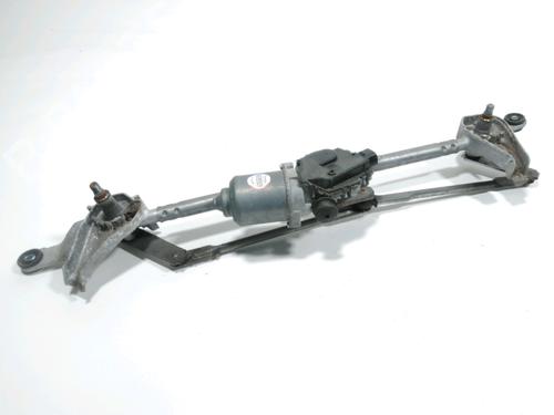 Used Front wipers mechanism SUBARU FORESTER (SH_) 2.0 D AWD (SHH, SHD, SHN) (147 hp) 28273363