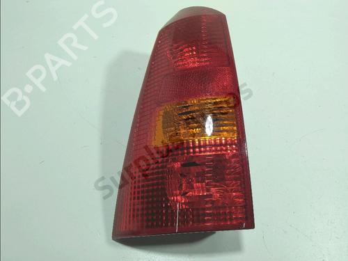 left-taillight-ford-focus-i-turnier-dnw-1999-2000-2001-2002-2003-2004-2005-2006-2007-36550502 main image
