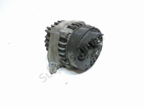 Alternator FIAT 500 (312_) 1.2 (312AXA1A) | BP37763963M7 - Image 2
