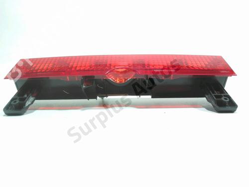 Used Third brake light CITROËN C4 Coupe (LA_) 1.6 HDi (109 hp) 28271097