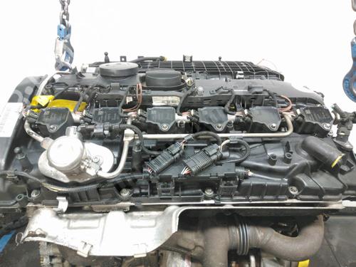 Engine BMW 1 (F21) M 140 i | BP31913904M1  - Image 6