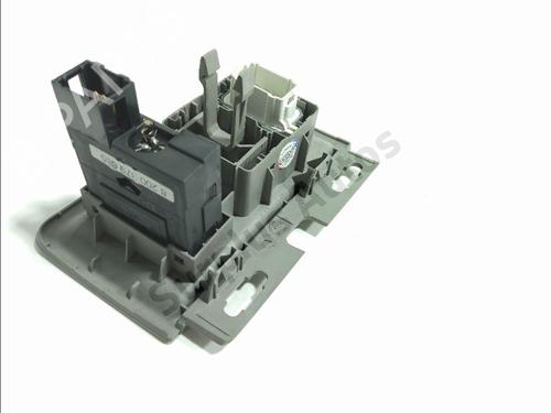 Other RENAULT MODUS / GRAND MODUS (F/JP0_) 1.4 (JP01, JP0J) | BP36068773O1 - Image 3