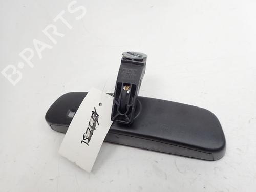 Espelho interior BMW 3 Touring (E91) 320 d (163 hp) 31003539