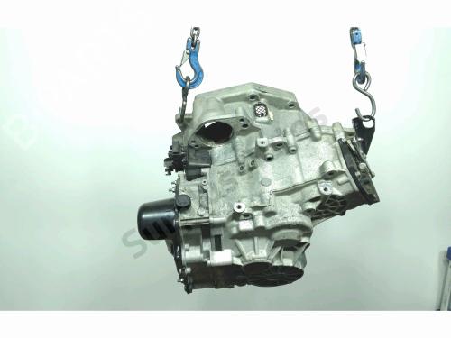 Gearbox VW GOLF VI (5K1) 1.4 TSI | BP40559540M3 - Image 3