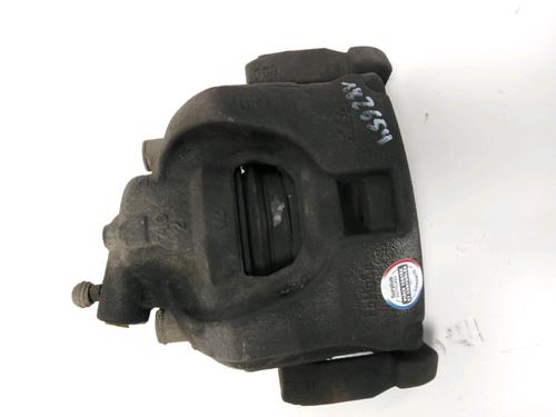 Used Right front brake caliper Right front brake caliper 28226100 28226100