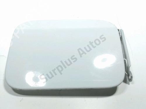 fuel-flap-dacia-logan-mcv-ii-2013-38742691 main image