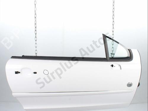 Used Right front door Right front door 38769318 38769318