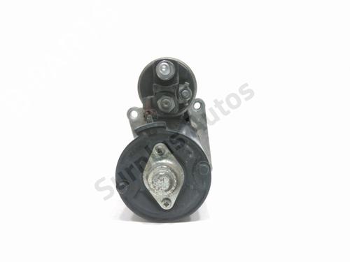 Used Starter Starter SUZUKI SX4 (EY, GY) 2.0 DDiS 4x4 (RW420D) (135 hp) 33973846 33973846