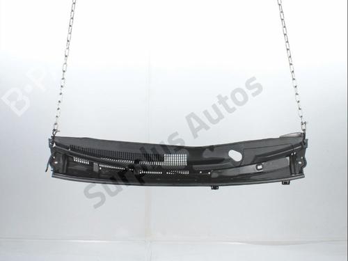 Used Scuttle panel Scuttle panel TOYOTA YARIS (_P13_) 1.0 (KSP130) (72 hp) 40059799 40059799