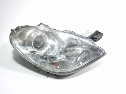 Used Right headlight Right headlight 37871047 37871047
