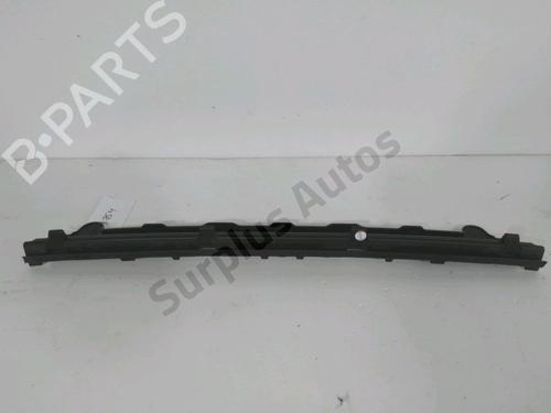 rear-bumper-reinforcement-peugeot-3008-i-mpv-0u_-2009-2010-2011-2012-2013-2014-2015-2016-2017-31000931 main image