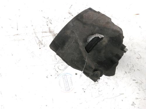 Used Left front brake caliper DACIA LODGY (JS_) 1.5 dCi (JSMC, JSAF) (107 hp) 28226255