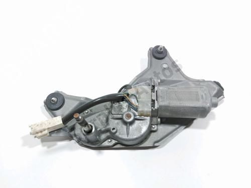 Used Rear wiper motor Rear wiper motor 37790452 37790452