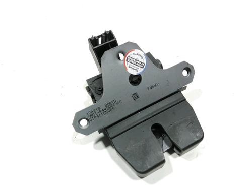 Used Tailgate lock FORD FOCUS III 1.0 EcoBoost (125 hp) 28260472
