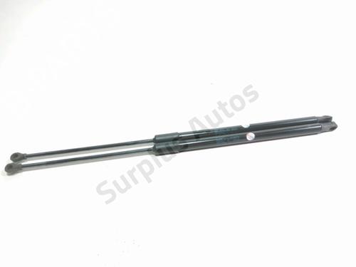 Used Tailgate lift support Tailgate lift support SEAT LEON (KL1, KLG) 1.5 TSI (150 hp) 40214392 40214392