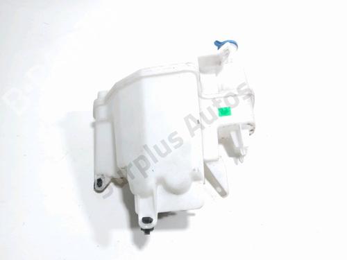 Sprinklertank PEUGEOT 108 1.2 | BP37168513C113 - Image 2