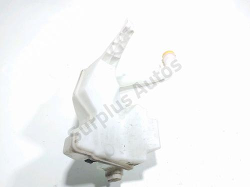 Used Windscreen washer tank RENAULT CLIO IV (BH_) 1.5 dCi 90 (90 hp) 32181772