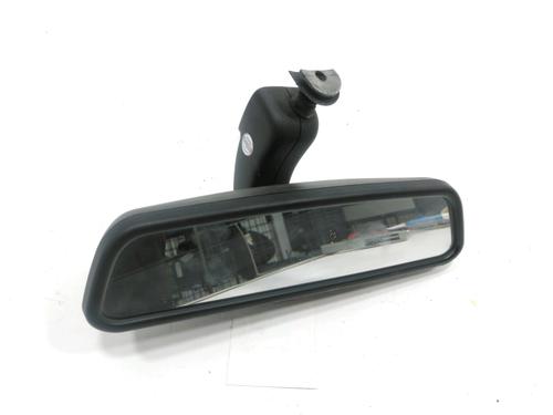 Used Rear mirror BMW 3 Coupe (E46) 323 Ci (170 hp) 31003619