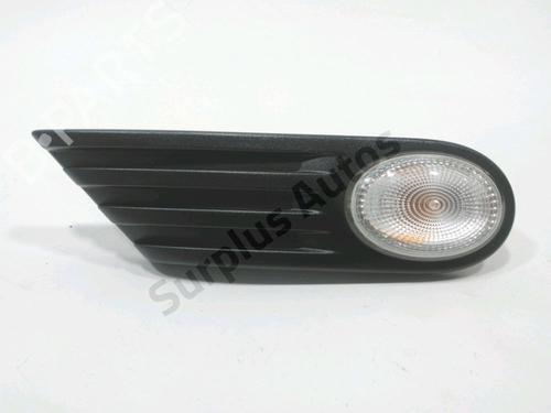 right-side-indicator-mini-mini-r56-2005-2006-2007-2008-2009-2010-2011-2012-2013-2014-32280045 main image