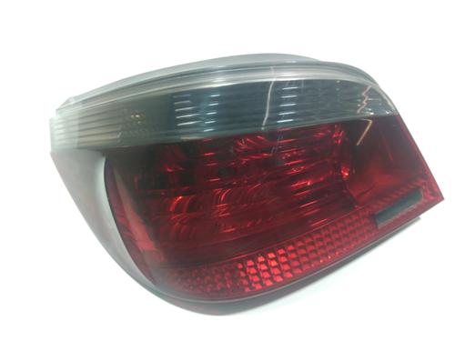 Used Left taillight BMW 5 (E60) 530 d (218 hp) 28269618
