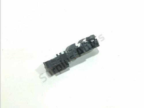 Left front window switch CITROËN C3 Picasso (SH_) 1.4 VTi 95 (SH8FSC, SH8FP0, SH8FP6) | BP39737510I27 - Image 2