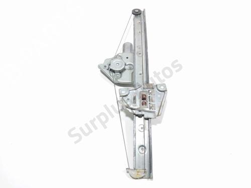 Used Front left window mechanism Front left window mechanism 37774114 37774114