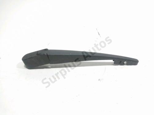 rear-windshield-wiper-arm-dacia-spring-2020-31868466 main image