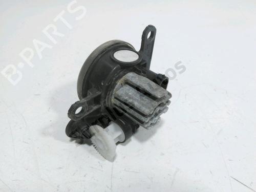 Right front fog light OPEL MOKKA 1.2 (76) | BP37786538C31 - Image 2