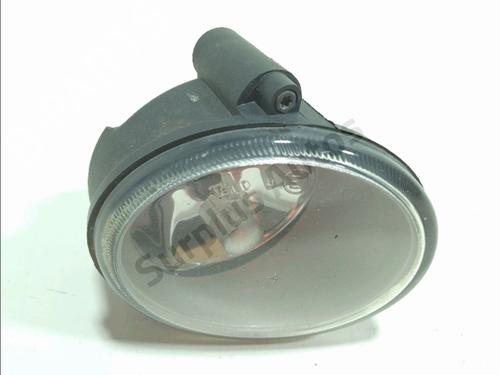 Farol Nevoeiro frente direito Farol Nevoeiro frente direito 39525084 39525084