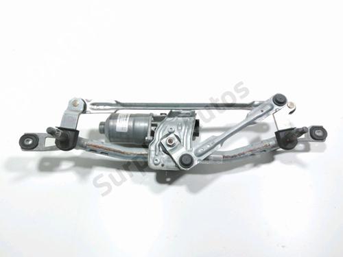 front-wipers-mechanism-fiat-500x-334_-2014-37790939 main image
