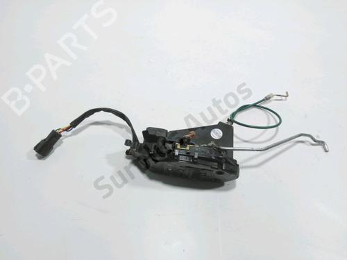 front-left-lock-kia-carnival-i-up-fl-1998-1999-2000-2001-31750572 main image